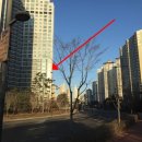 수원-1014 이미지