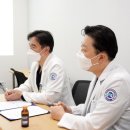 이재규 스포츠 재활 이미지