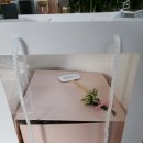 동희농원 이미지