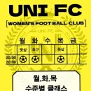 화풋살구장 이미지