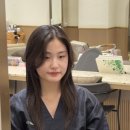 아이벨르팜므 고덕그라시움점