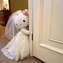 까사인루체 | [🤵👰‍♀️] W1. 광주 웨딩홀 까사디루체 27년 하반기 견적 상담 후기