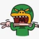 영민유통 | 나도 모르지 너가 말해줘야지..