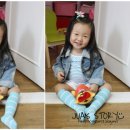 아이주아 이미지