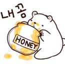 고귀관 이미지