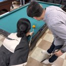 서종당구장 네이버블로그