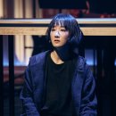 개와고양이 - 부천시 오정구 역곡로482번길 64 | 개와고양이