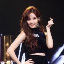 미니미니서현 이미지