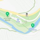 부여(외산)-13 이미지