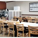 대구왕뽈때기 이미지