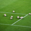 대한민국 vs 콜롬비아 축구경기를 다녀왔습니다.jpg 이미지