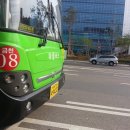 연주산업