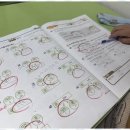 은수학영어보습학원 | 천호동영어학원, KNP보습학원에서 찾은 학습의 즐거움