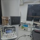 늘가까운비뇨의학과의원 | 부산비뇨기과 늘가까운비뇨의학과의원 친절한 진료가 매력