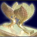 천사 이미지