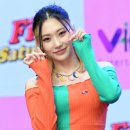 진희네