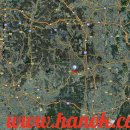 삼죽농장 이미지