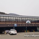 용문시장 체험코스 이미지