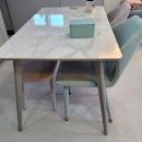 엘리하임 이미지