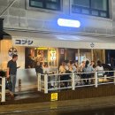 강남대로91길 15 이미지