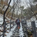 서당골 | 불암산 등산 후기 및 ‘서당골’ 식당 리뷰 (수유동 맛집 추천)