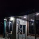 횡계밧데리 이미지