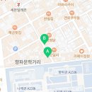 사이노부경대지점 이미지