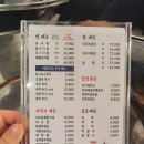 최셰프의아구왕