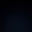 청양문화체육센터 이미지