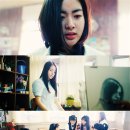 써니(SUNNY)