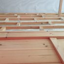 영산한의원 이미지