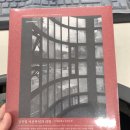 윤혜정산부인과의원 이미지