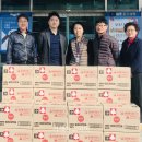 김재원치과의원 이미지