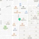 부화룡양꼬치 이미지
