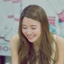 또치