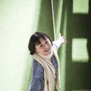 시민이 만드는 뮤지컬 이미지