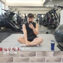 매교경로당 이미지