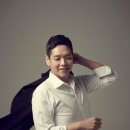 너에게올개 너올살롱 이미지