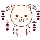 멋내기헤어샵 이미지