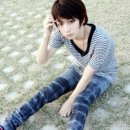 온새미로 이미지