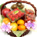 미소퀸산부인과의원 이미지