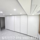 강동구가구협동조합