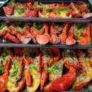 세인고등학교 이미지