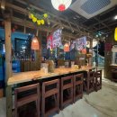 서부꼬치 이미지