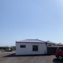 올레풍차 이미지