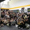 라곰피트니스 이미지