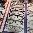 룩옵티컬모다천안점 이미지