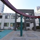 구봉부동산공인중개사사무소 이미지