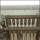 선원금호아파트 이미지