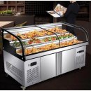 상업용 3 이미지